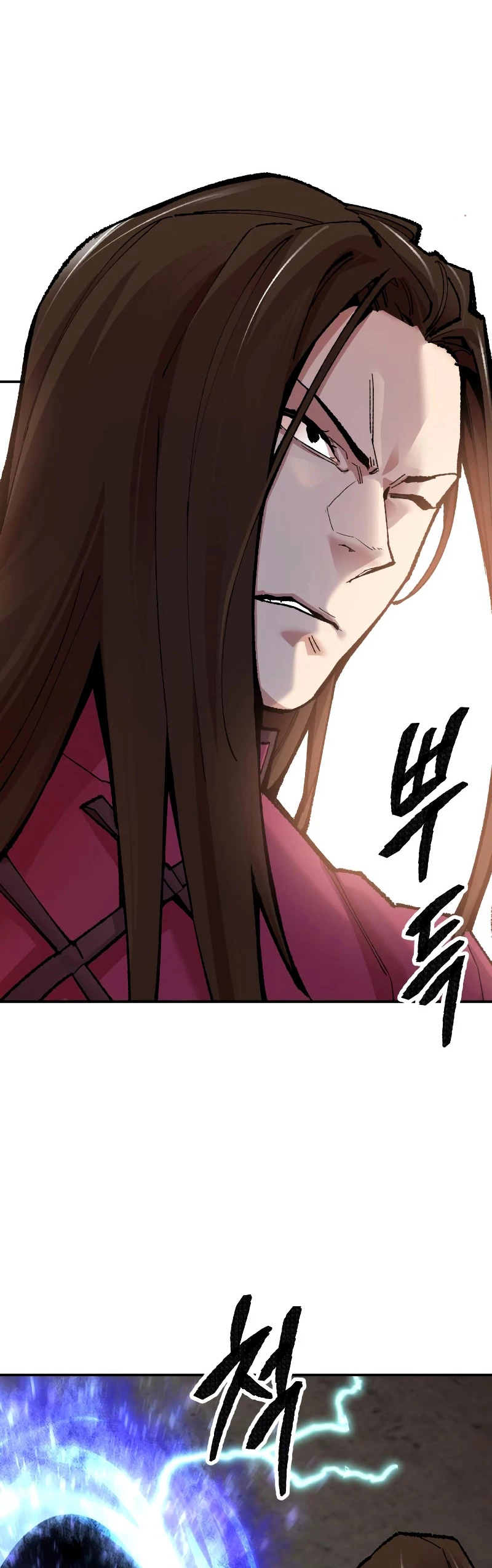 Rompiendo Limites > Capitulo 49 > Page 491